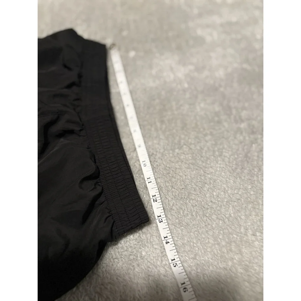 Nike Jordan Boys‎ XL 13-15 Years Black Jogger Pants Solid Jumpman